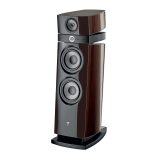 Focal Maestro EVO / Dark Walnut - Vista 7