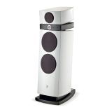 Focal Maestro EVO / White - Vista 8