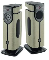 Focal Diva Mezza Utopia