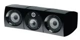 Focal Viva Center Utopia EVO