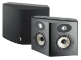 Focal Aria SR900