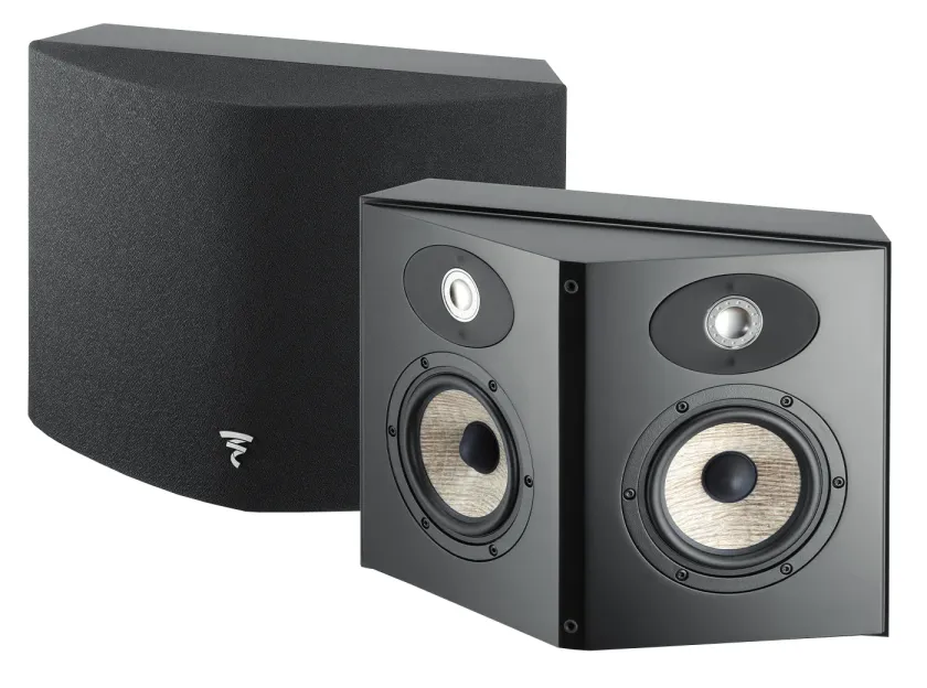Focal Aria SR900