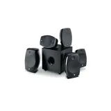 Focal ON Wall 301