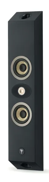 Focal ON Wall 302