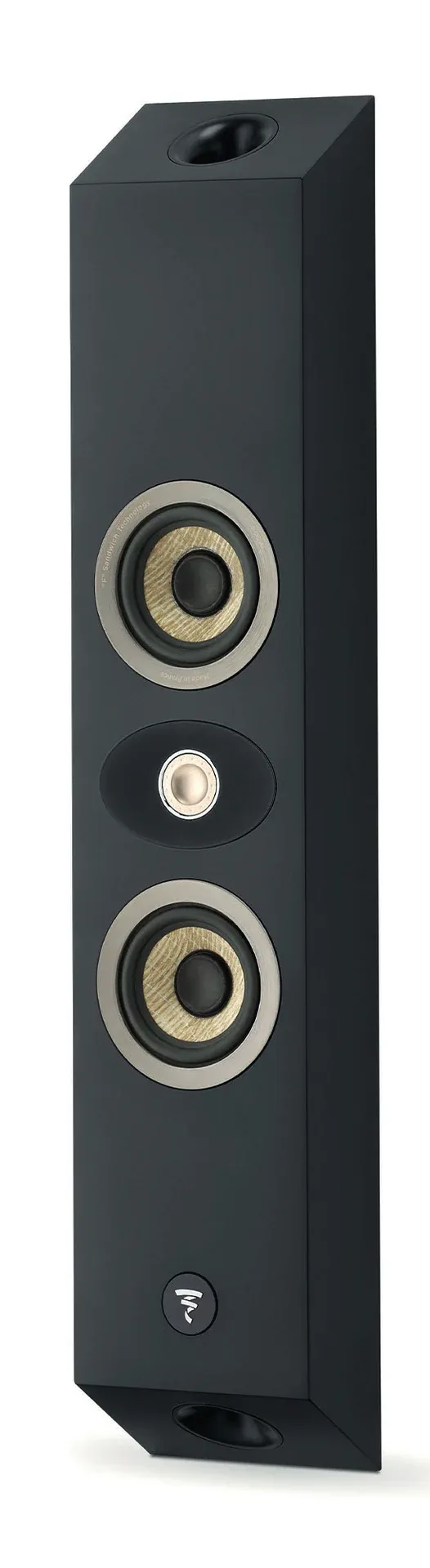 Focal ON Wall 302