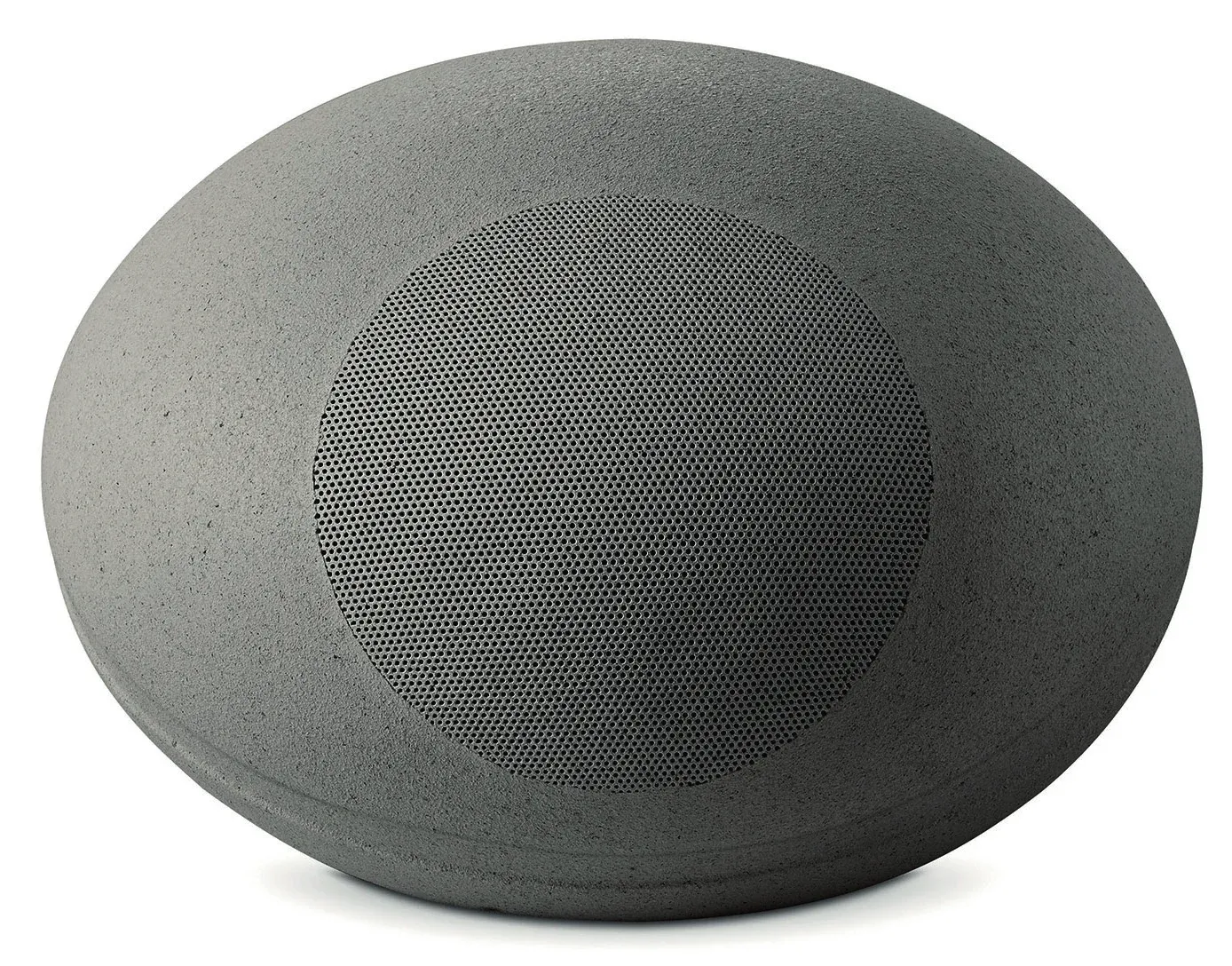 Focal OD Stone