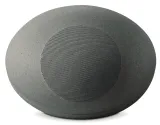 Focal OD Stone - Vista 1