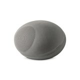 Focal OD Stone / Basalt - Vista 3