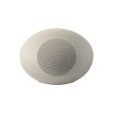 Focal OD Stone / Limestone - Vista 2