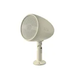 Focal OD SAT 5 - Vista 1