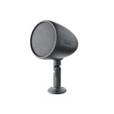Focal OD SAT 5 / Dark - Vista 2