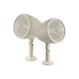 Focal OD SAT 5 / Light - Vista 3