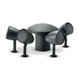 Focal Bundle 4.1