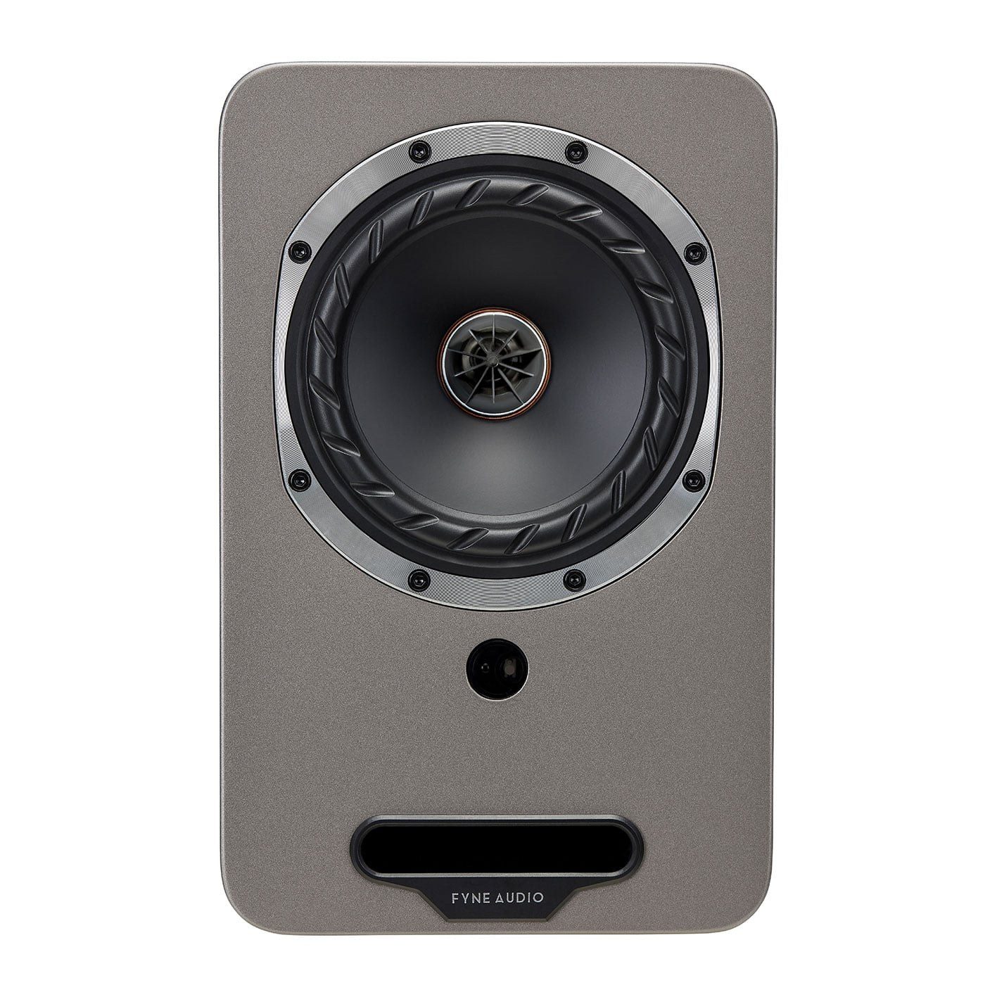 Fyne Audio Cubitt 5