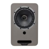 Fyne Audio Cubitt 5 - Vista 1