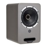 Fyne Audio Cubitt 5 - Vista 2
