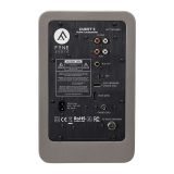Fyne Audio Cubitt 5 - Vista 3