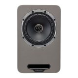 Fyne Audio Cubitt 5 - Vista 4