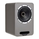 Fyne Audio Cubitt 5 - Vista 5