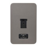 Fyne Audio Cubitt 5 - Vista 6