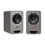 Fyne Audio Cubitt 5 - Vista 7