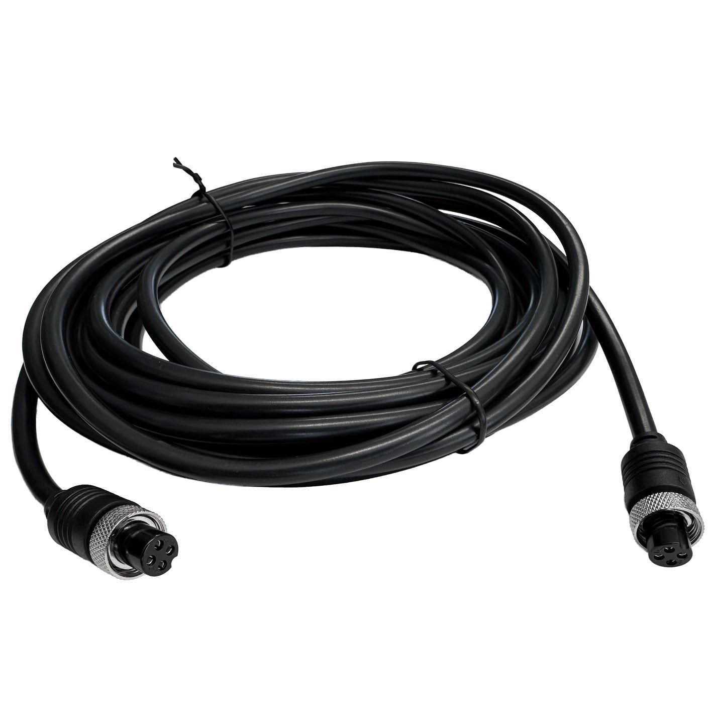 Fyne Audio Cubitt Link Cable