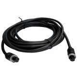 Fyne Audio Cubitt Link Cable