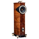 Fyne Audio F1-10 Anniversary - Vista 2