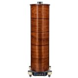 Fyne Audio F1-10 Anniversary - Vista 3