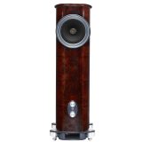 Fyne Audio F1-10S - Vista 1