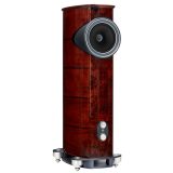 Fyne Audio F1-10S - Vista 2