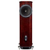Fyne Audio F1-12S - Vista 1