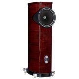 Fyne Audio F1-12S - Vista 3