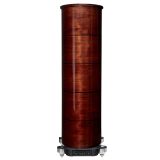 Fyne Audio F1-12S - Vista 4