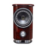 Fyne Audio F1-5 - Vista 1