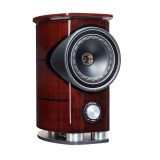 Fyne Audio F1-5 - Vista 2