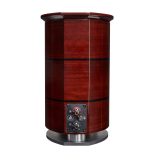 Fyne Audio F1-5 - Vista 3