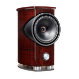 Fyne Audio F1-8 - Vista 3