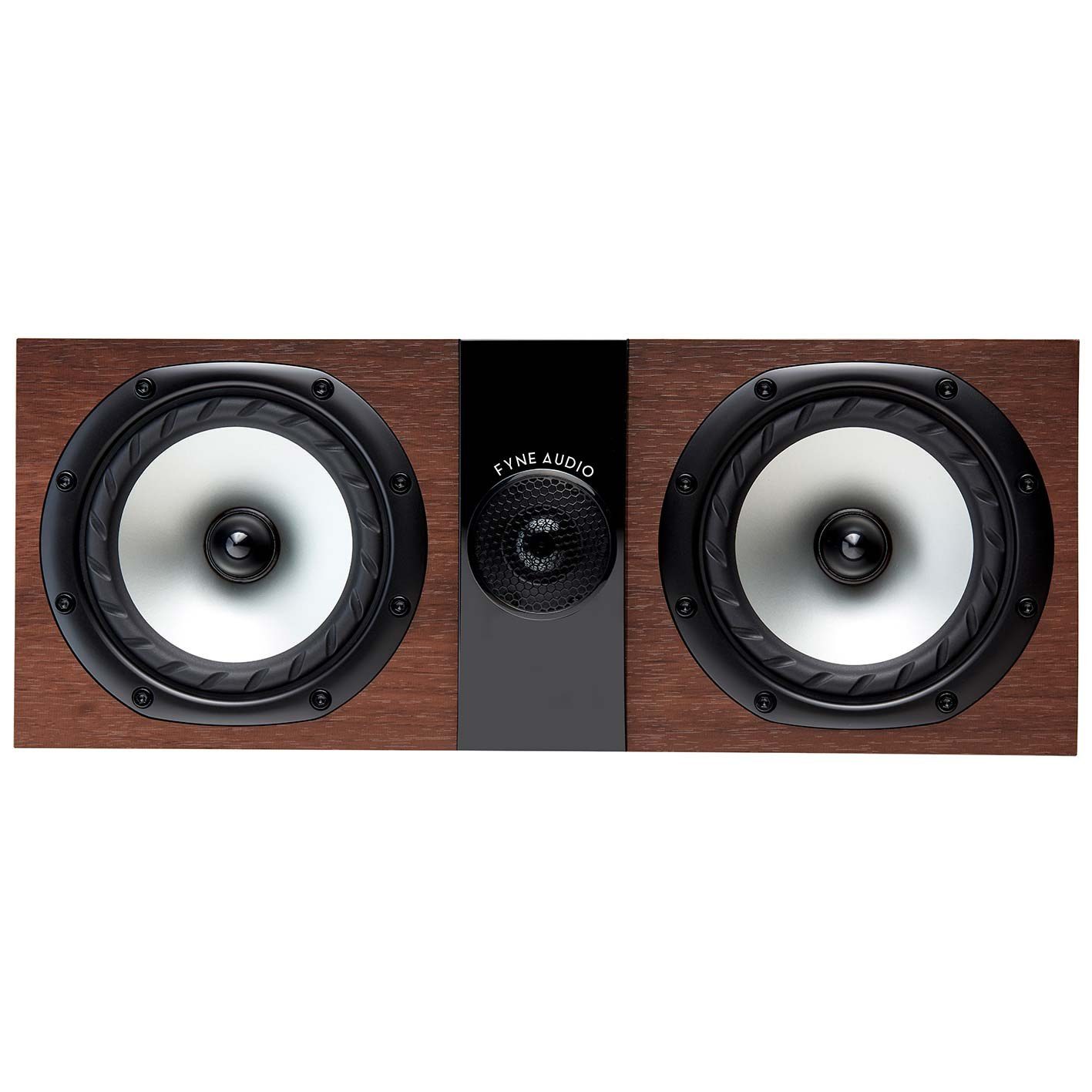 Fyne Audio F300i LCR