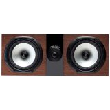 Fyne Audio F300i LCR - Vista 1