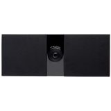 Fyne Audio F300i LCR - Vista 2