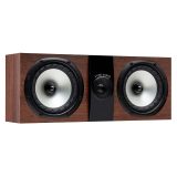 Fyne Audio F300i LCR - Vista 3