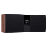 Fyne Audio F300i LCR - Vista 4