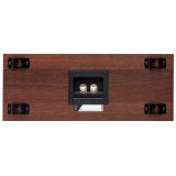 Fyne Audio F300i LCR - Vista 5
