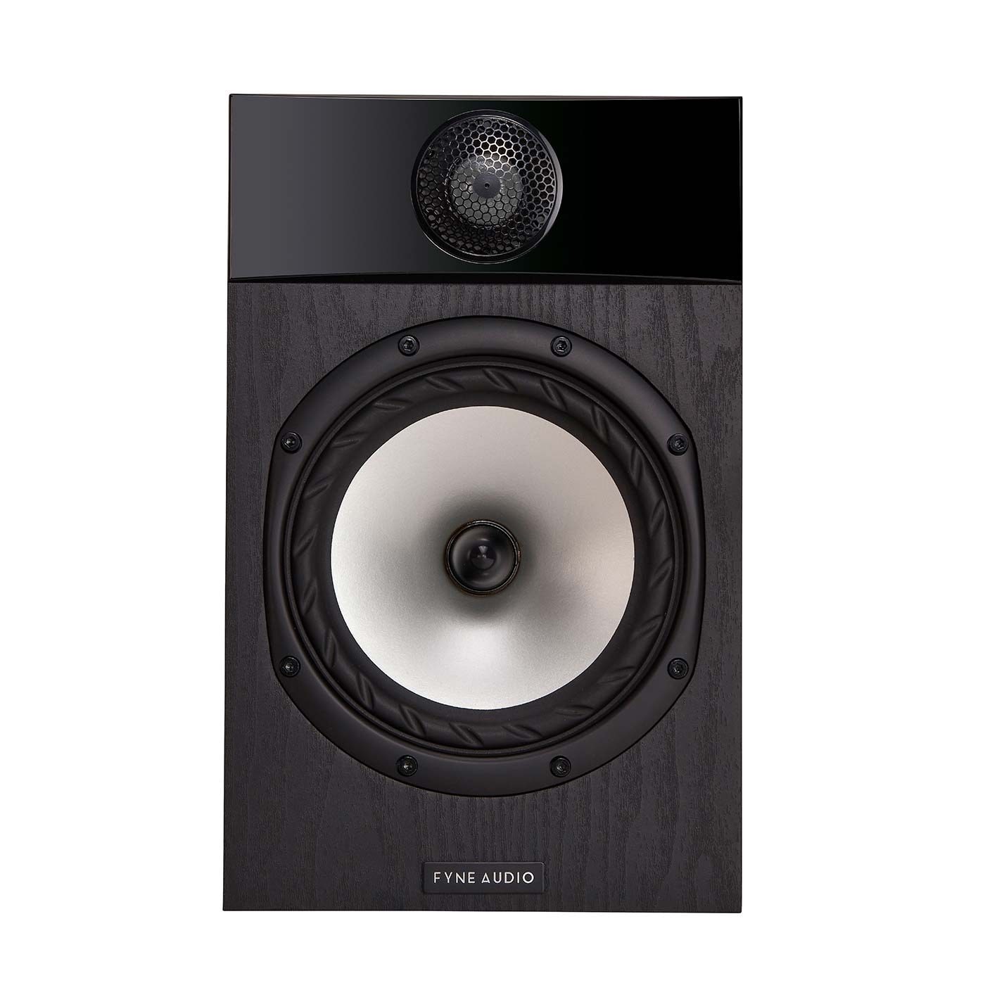 Fyne Audio F301i