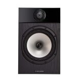 Fyne Audio F301i - Vista 1