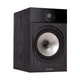 Fyne Audio F301i - Vista 2