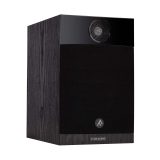 Fyne Audio F301i - Vista 3