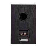 Fyne Audio F301i - Vista 4