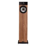Fyne Audio F302i - Vista 1